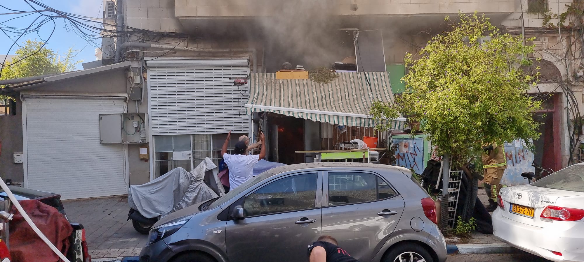 WhatsApp Image 2022-09-14 at 2.53.52 PM.jpeg